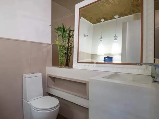 Imagem 14: Ponto Comercial para Locação no Bairro Itoupava Norte! com 165M² de Area Construida