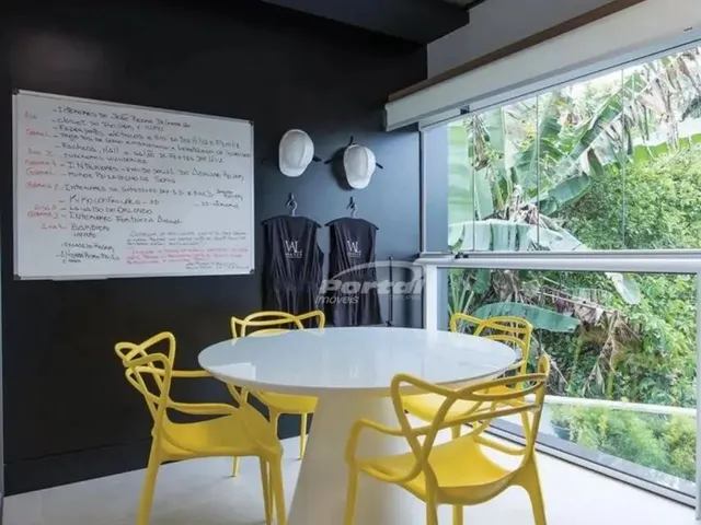 Imagem 12: Ponto Comercial para Locação no Bairro Itoupava Norte! com 165M² de Area Construida