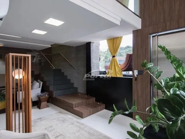 Imagem 4: Ponto Comercial para Locação no Bairro Itoupava Norte! com 165M² de Area Construida
