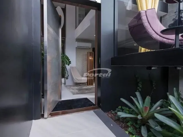 Imagem 16: Ponto Comercial para Locação no Bairro Itoupava Norte! com 165M² de Area Construida