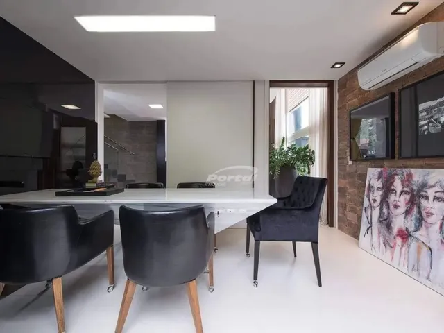 Imagem 5: Ponto Comercial para Locação no Bairro Itoupava Norte! com 165M² de Area Construida