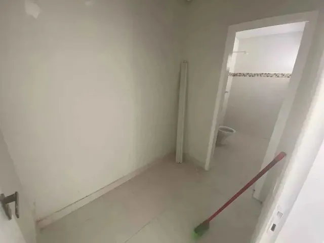 Imagem 2: Sobrado para Venda/Aluguel com 180 Metros Quadrados com 4 Suítes em santa Rosa - Cuiabá