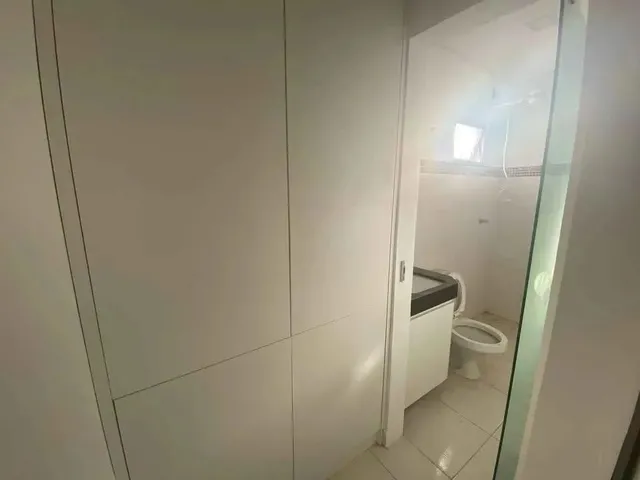 Imagem 8: Sobrado para Venda/Aluguel com 180 Metros Quadrados com 4 Suítes em santa Rosa - Cuiabá