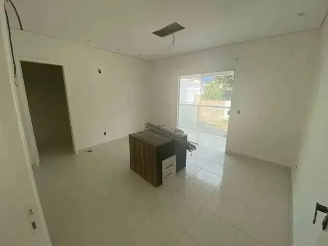 Imagem 13: Sobrado para Venda/Aluguel com 180 Metros Quadrados com 4 Suítes em santa Rosa - Cuiabá