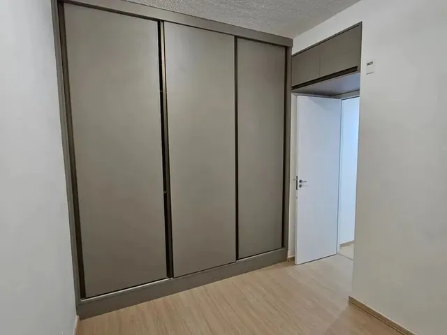 Imagem: Apartamento para Aluguel com 42 Metros Quadrados