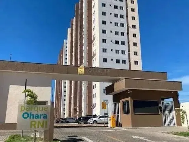 Imagem 4: Apartamento para Aluguel com 42 Metros Quadrados com 2 Quartos