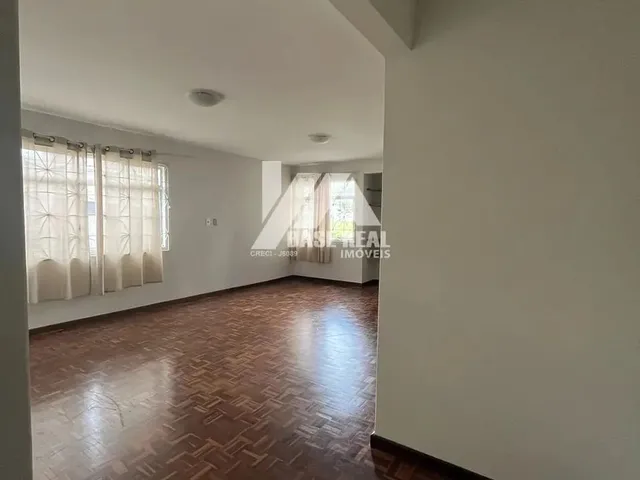 Imagem 1: Apartamento para Locação, Centro, Ponta Grossa, Pr