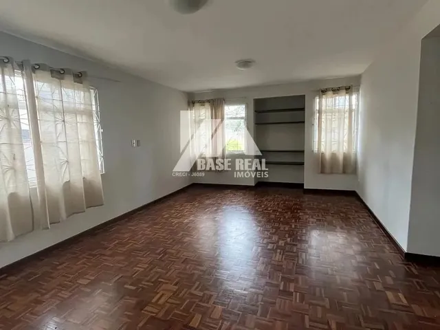 Imagem 2: Apartamento para Locação, Centro, Ponta Grossa, Pr