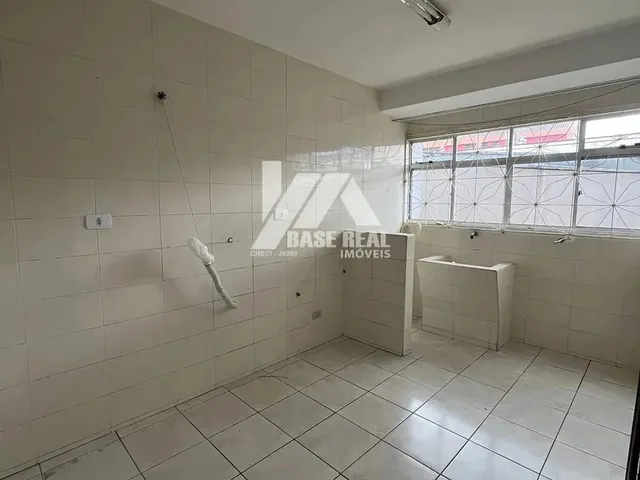 Imagem 5: Apartamento para Locação, Centro, Ponta Grossa, Pr