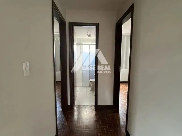 Imagem 3: Apartamento para Locação, Centro, Ponta Grossa, Pr