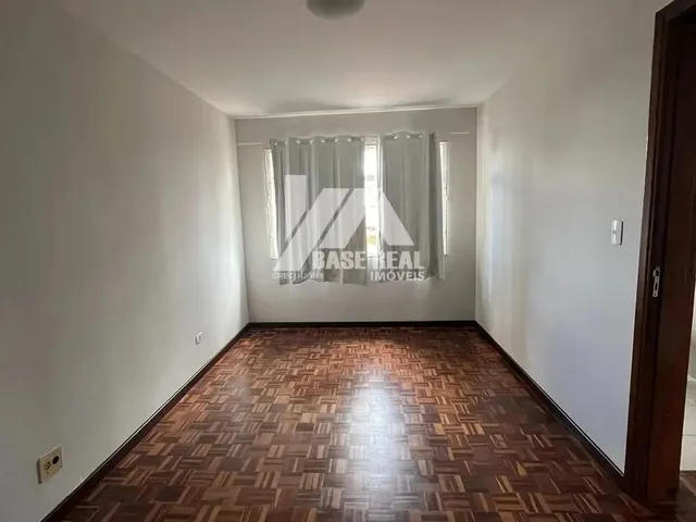 Imagem 6: Apartamento para Locação, Centro, Ponta Grossa, Pr