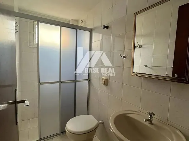 Imagem 7: Apartamento para Locação, Centro, Ponta Grossa, Pr