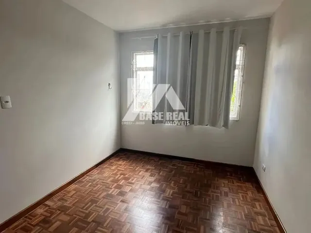 Imagem 4: Apartamento para Locação, Centro, Ponta Grossa, Pr