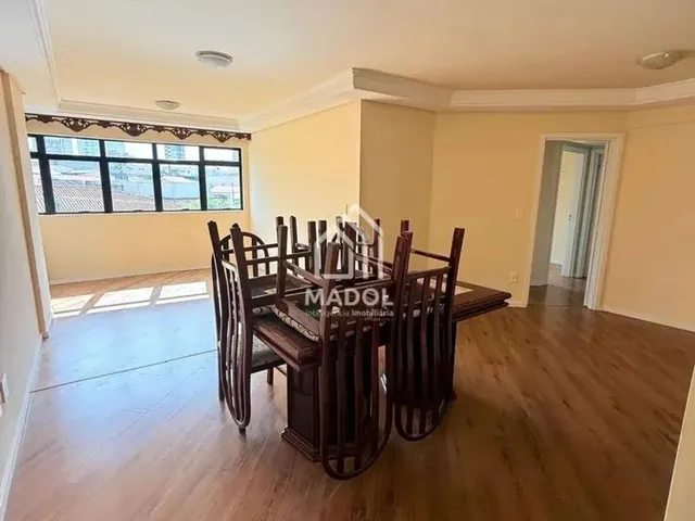Imagem 16: Apartamento Semimobiliado - Edifício Pôr do Sol, Estrela