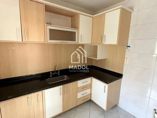 Imagem 10: Apartamento Semimobiliado - Edifício Pôr do Sol, Estrela