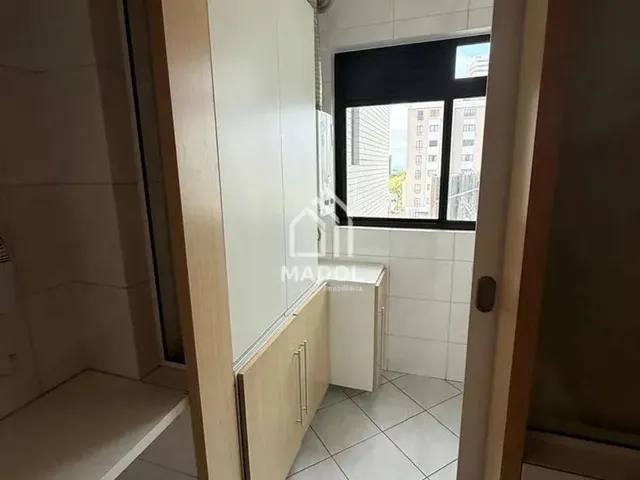 Imagem 4: Apartamento Semimobiliado - Edifício Pôr do Sol, Estrela