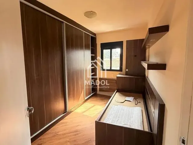 Imagem 8: Apartamento Semimobiliado - Edifício Pôr do Sol, Estrela