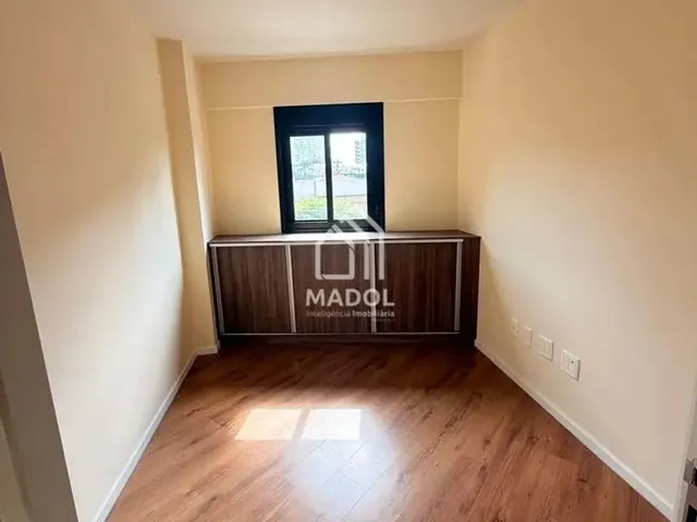 Imagem 14: Apartamento Semimobiliado - Edifício Pôr do Sol, Estrela