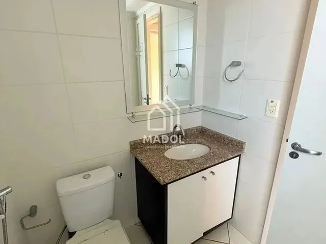 Imagem 6: Apartamento Semimobiliado - Edifício Pôr do Sol, Estrela