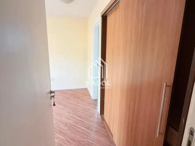 Imagem 12: Apartamento Semimobiliado - Edifício Pôr do Sol, Estrela