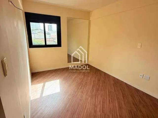 Imagem 15: Apartamento Semimobiliado - Edifício Pôr do Sol, Estrela