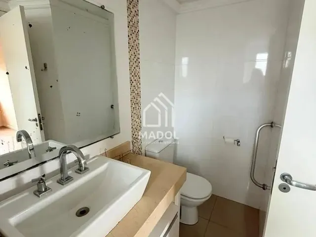 Imagem 9: Apartamento Semimobiliado - Edifício Pôr do Sol, Estrela