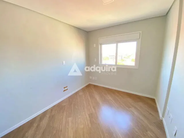 Imagem 13: Apartamento Semimobiliado para Locação com 3 Quartos e 2 Vagas de Garagem no Centro