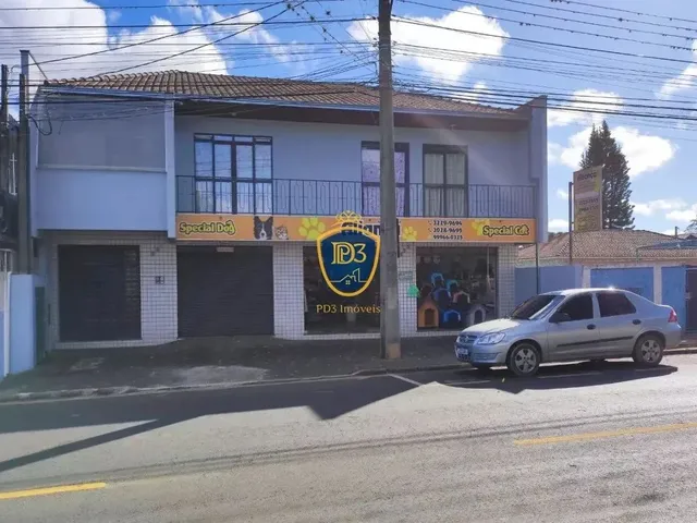 Imagem: Apartamento para Alugar - Jardim Europa