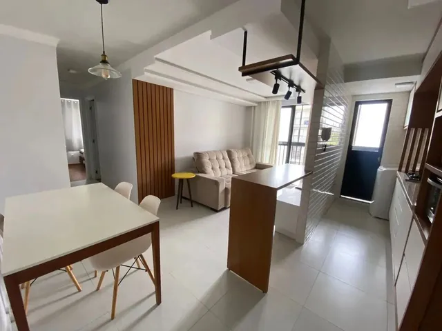 Imagem: Apartamento para Locação no Jardim Carvalho