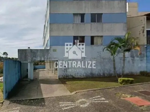 Imagem: Locação-Edifício Caiobá-Centro-Ponta