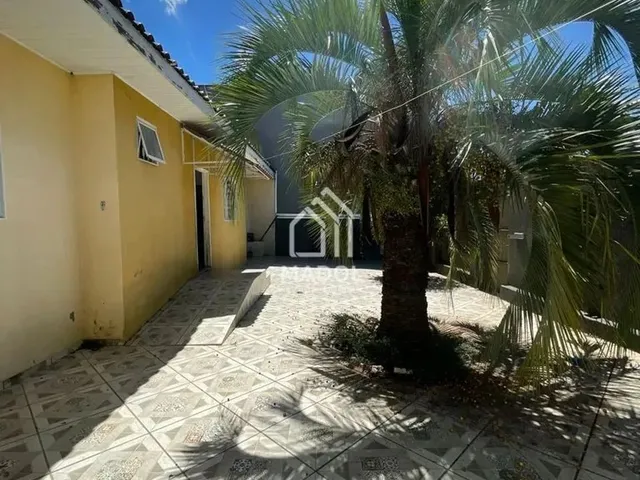 Imagem 4: Casa 3 Quartos para Locação em Oficinas