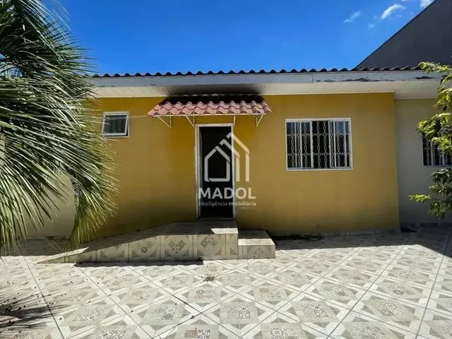 Imagem 9: Casa 3 Quartos para Locação em Oficinas