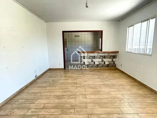 Imagem 15: Casa 3 Quartos para Locação em Oficinas