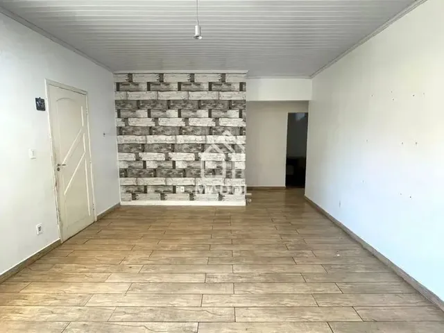 Imagem 12: Casa 3 Quartos para Locação em Oficinas