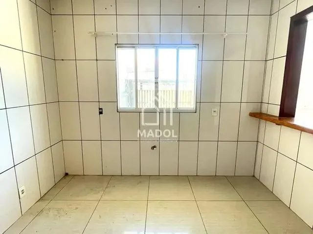 Imagem 5: Casa 3 Quartos para Locação em Oficinas
