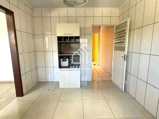 Imagem 8: Casa 3 Quartos para Locação em Oficinas
