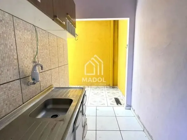 Imagem 16: Casa 3 Quartos para Locação em Oficinas