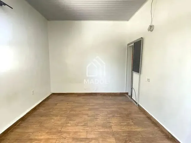Imagem 13: Casa 3 Quartos para Locação em Oficinas