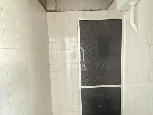 Imagem 7: Casa 3 Quartos para Locação em Oficinas