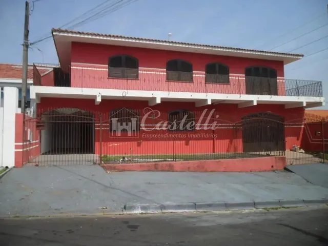 Imagem: Apartamento para Locação, Uvaranas, Ponta