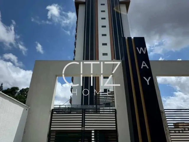 Imagem: Apartamento À Venda em São Luís, Turu