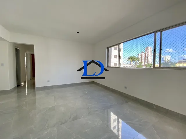 Imagem: Apartamento À Venda no Setor Bela Vista