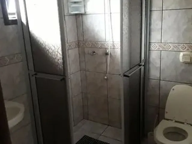 Imagem 8: Alugo na Primeira Quadra do Mar