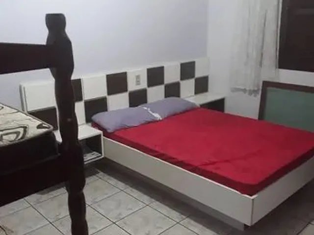 Imagem 6: Alugo na Primeira Quadra do Mar