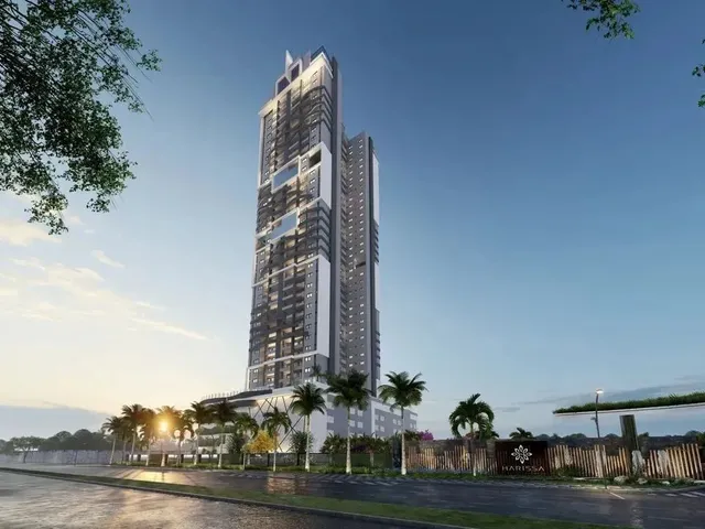 Imagem: Imóvel para Aluguel com 165 Metros Quadrados