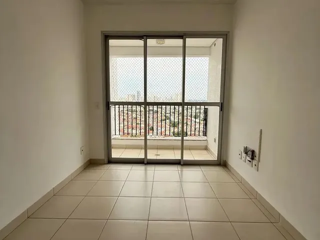 Imagem 1: Parque Beira Rio, Apartamento para Aluguel com 3 Quartos, Sendo Uma Suíte em Gde Terceiro