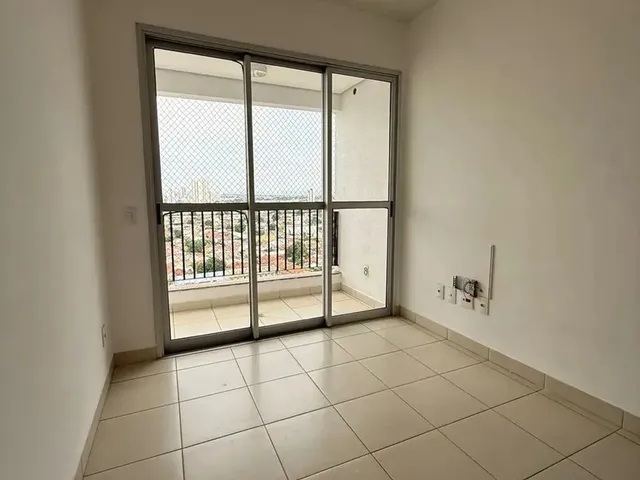 Imagem 2: Parque Beira Rio, Apartamento para Aluguel com 3 Quartos, Sendo Uma Suíte em Gde Terceiro