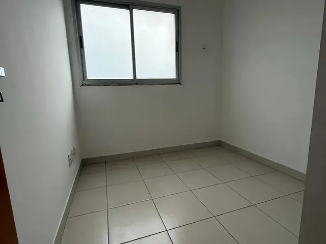 Imagem 5: Parque Beira Rio, Apartamento para Aluguel com 3 Quartos, Sendo Uma Suíte em Gde Terceiro