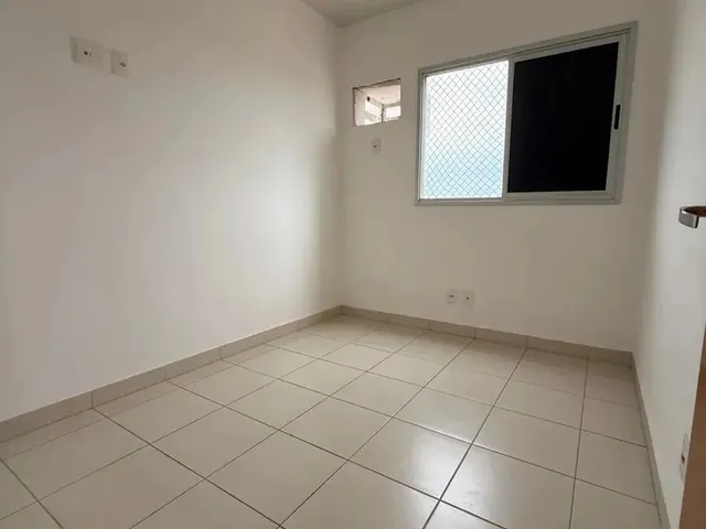 Imagem 15: Parque Beira Rio, Apartamento para Aluguel com 3 Quartos, Sendo Uma Suíte em Gde Terceiro