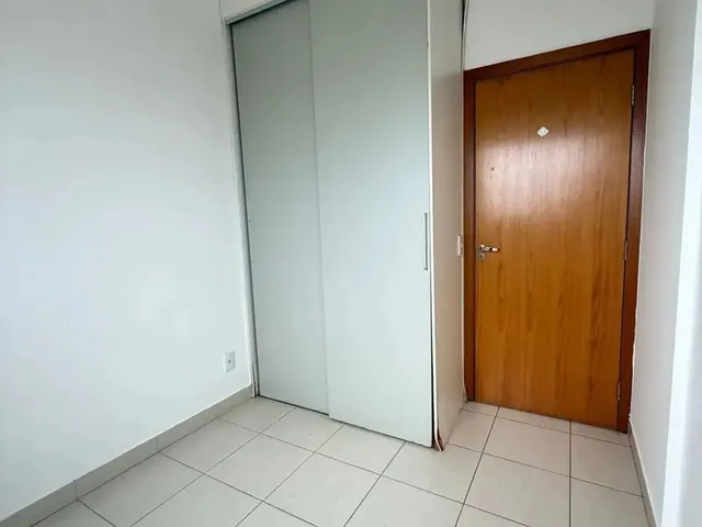 Imagem 10: Parque Beira Rio, Apartamento para Aluguel com 3 Quartos, Sendo Uma Suíte em Gde Terceiro